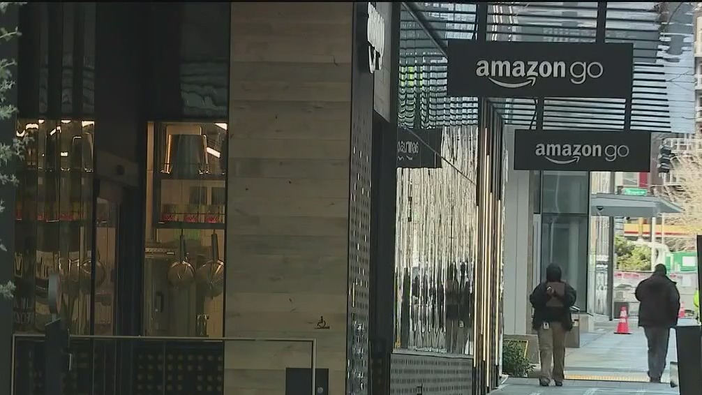 Amazon price manipulation: What it means for consumers